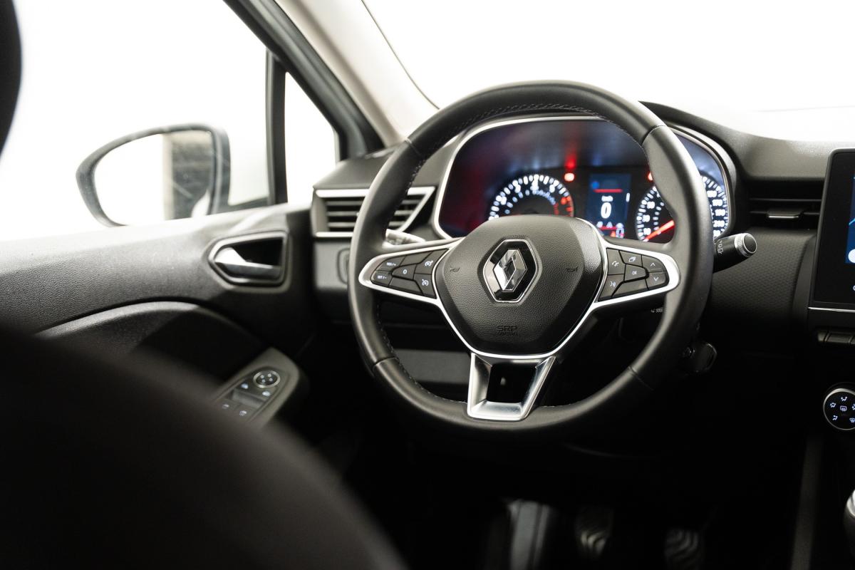 renault-clio-2021-gasolina-999cc