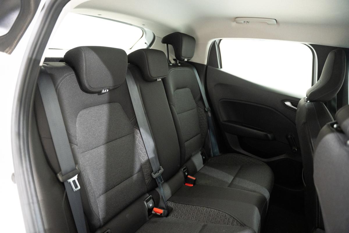 renault-clio-2021-gasolina-999cc