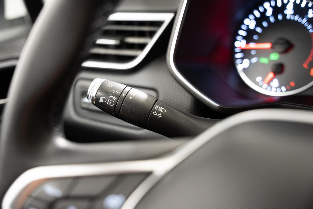 renault-clio-2021-gasolina-999cc