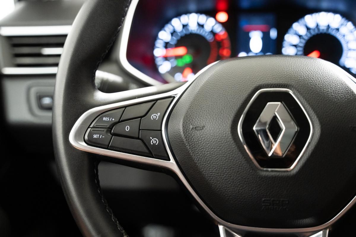 renault-clio-2021-gasolina-999cc