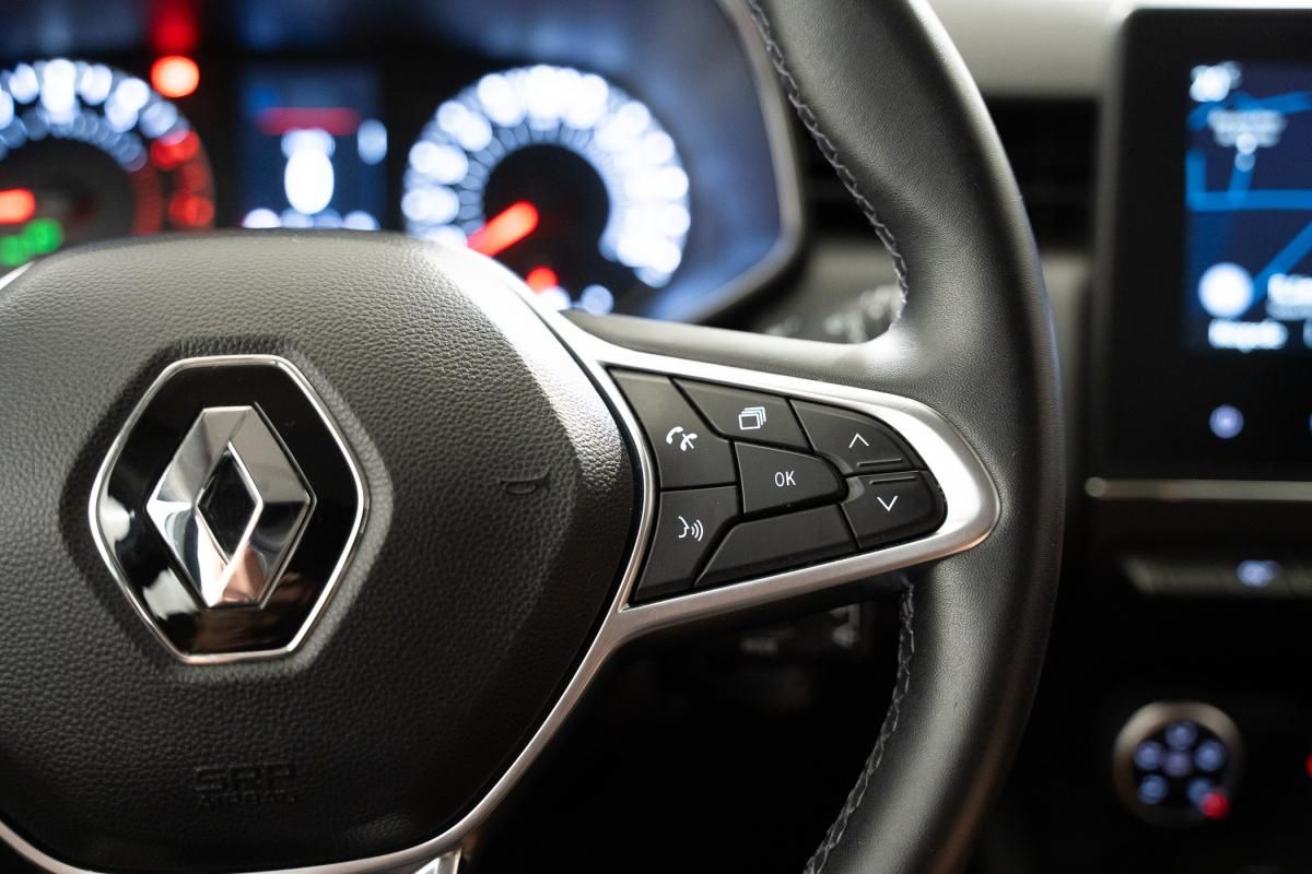 renault-clio-2021-gasolina-999cc