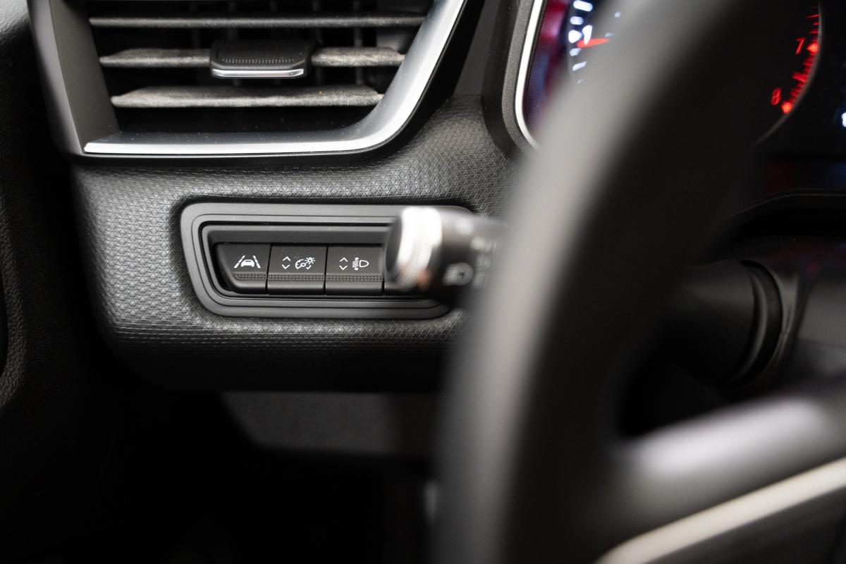 renault-clio-2021-gasolina-999cc