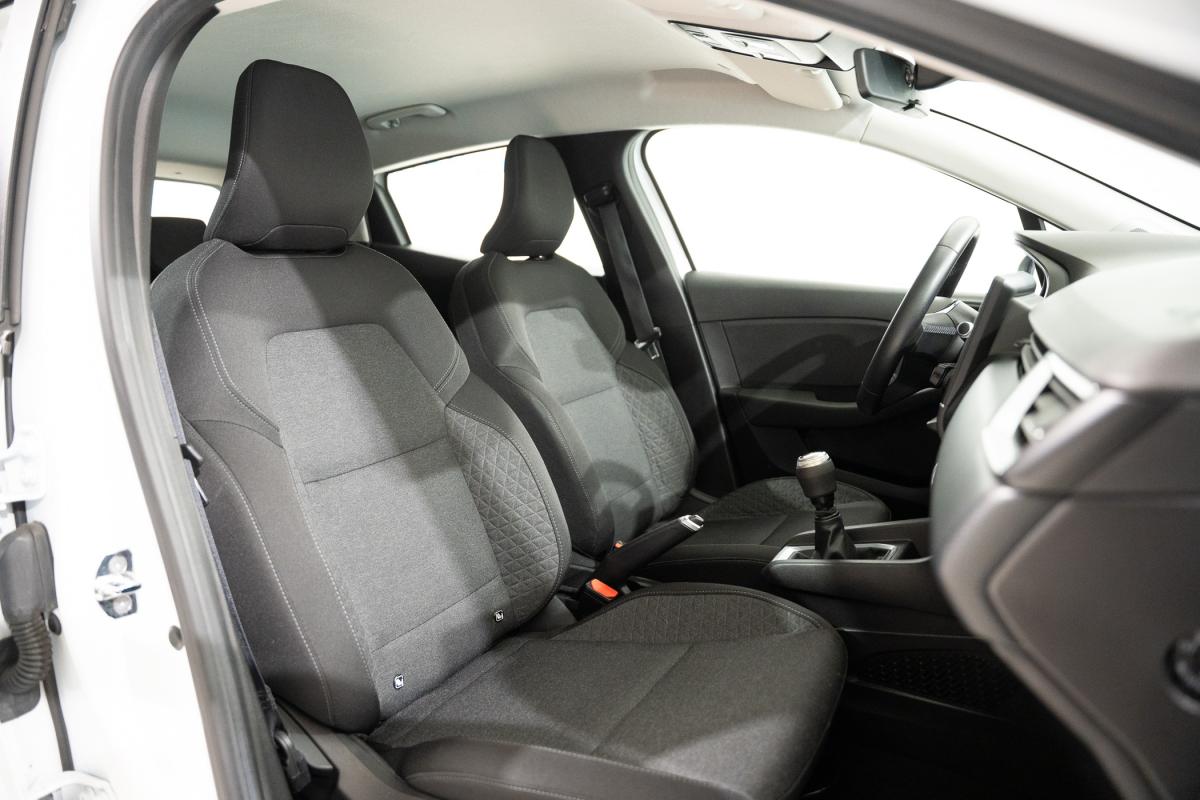 renault-clio-2021-gasolina-999cc