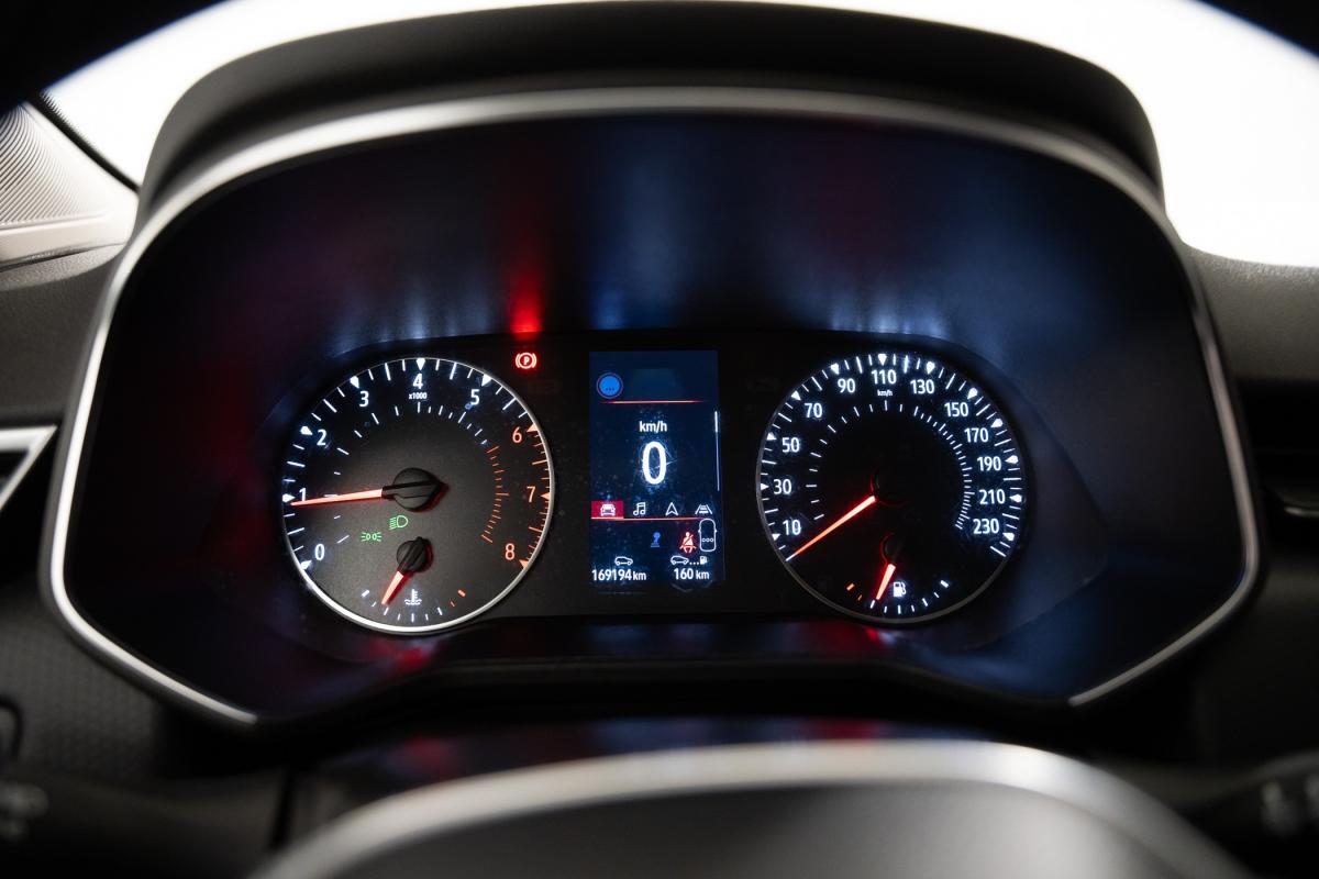 renault-clio-2021-gasolina-999cc
