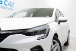 renault-clio-2021-gasolina-999cc