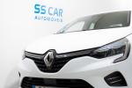 renault-clio-2021-gasolina-999cc