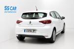 renault-clio-2021-gasolina-999cc