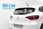 renault-clio-2021-gasolina-999cc