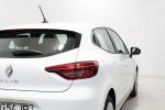 renault-clio-2021-gasolina-999cc