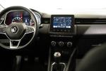 renault-clio-2021-gasolina-999cc