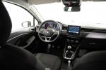 renault-clio-2021-gasolina-999cc