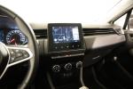 renault-clio-2021-gasolina-999cc