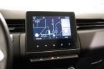 renault-clio-2021-gasolina-999cc