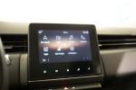 renault-clio-2021-gasolina-999cc
