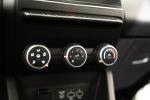 renault-clio-2021-gasolina-999cc