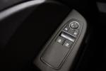 renault-clio-2021-gasolina-999cc
