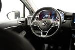 renault-clio-2021-gasolina-999cc