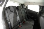 renault-clio-2021-gasolina-999cc