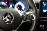 renault-clio-2021-gasolina-999cc