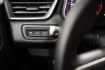 renault-clio-2021-gasolina-999cc