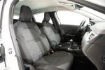 renault-clio-2021-gasolina-999cc