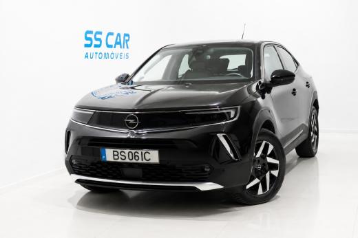 opel-mokka-2022-eletrico-500cc