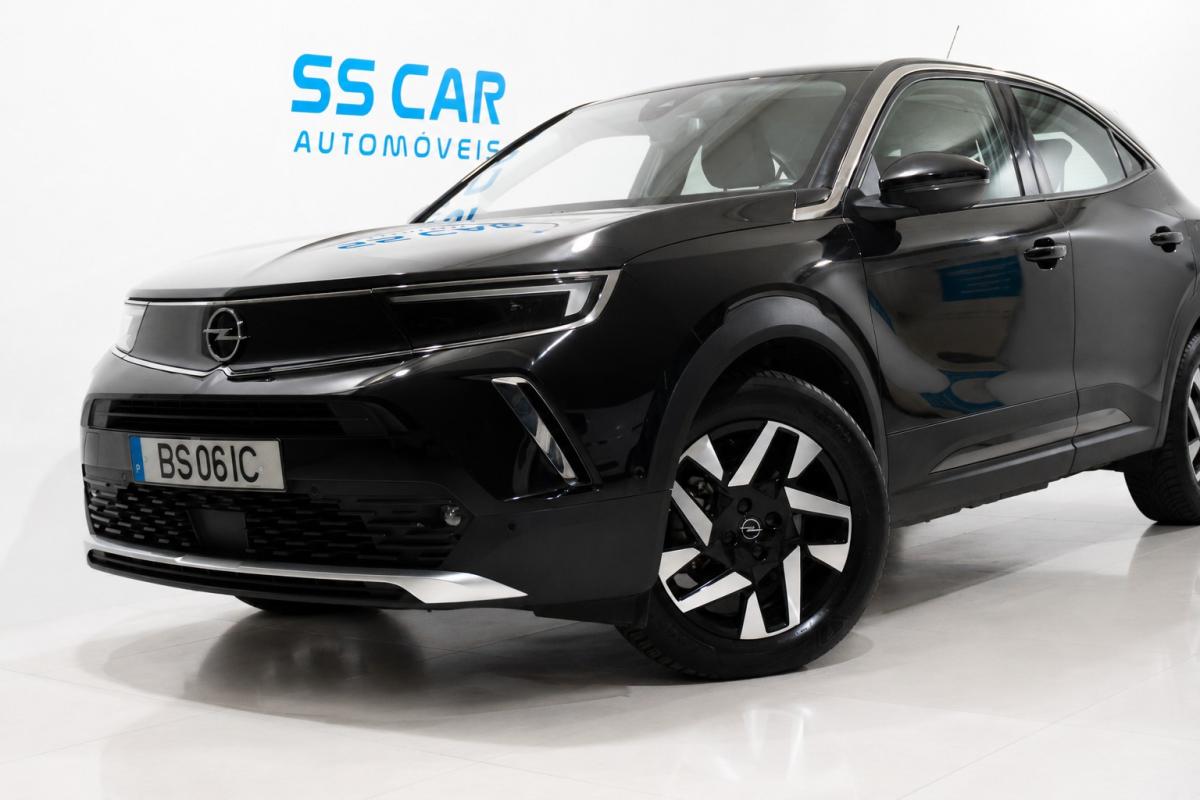 opel-mokka-2022-eletrico-500cc