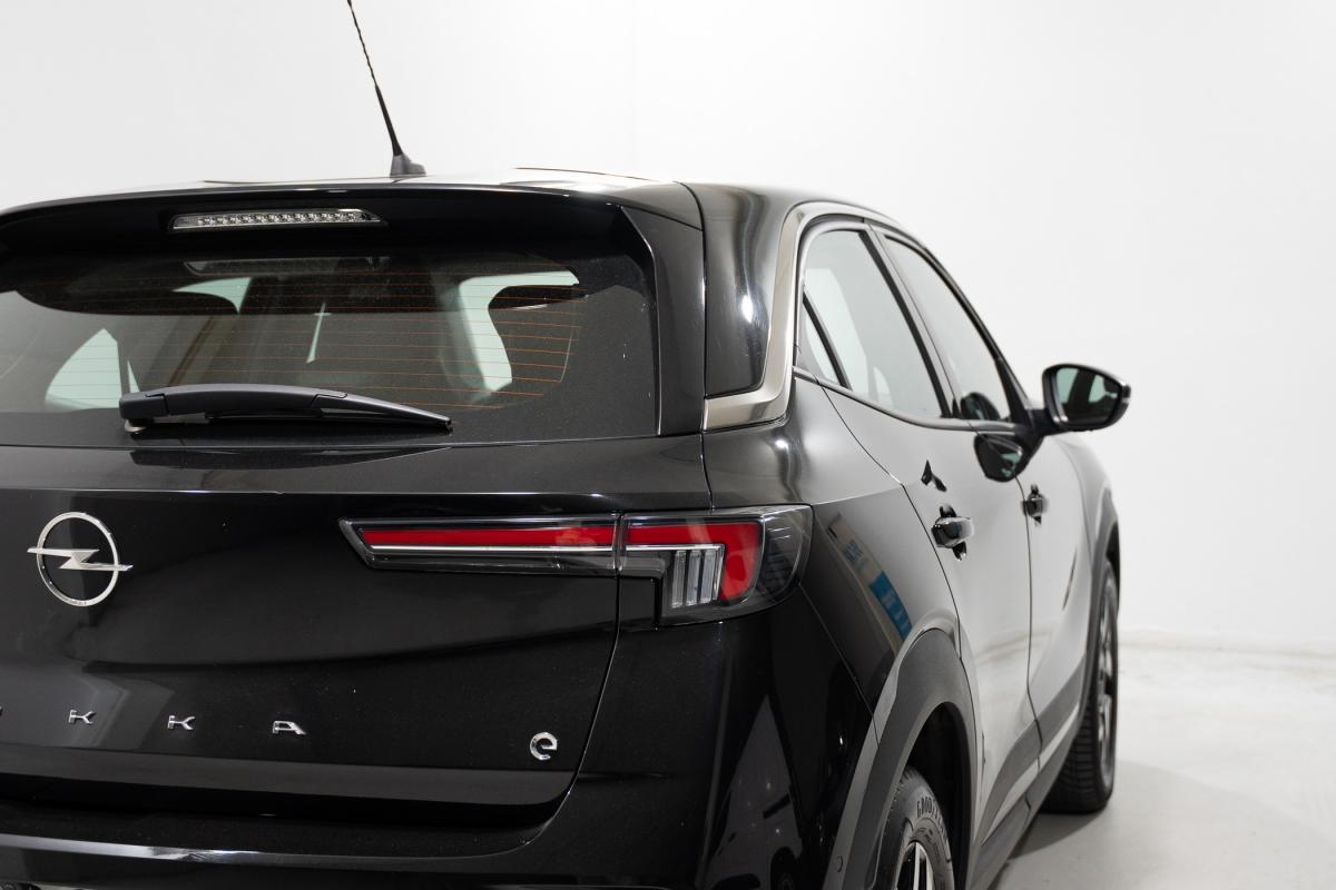 opel-mokka-2022-eletrico-500cc