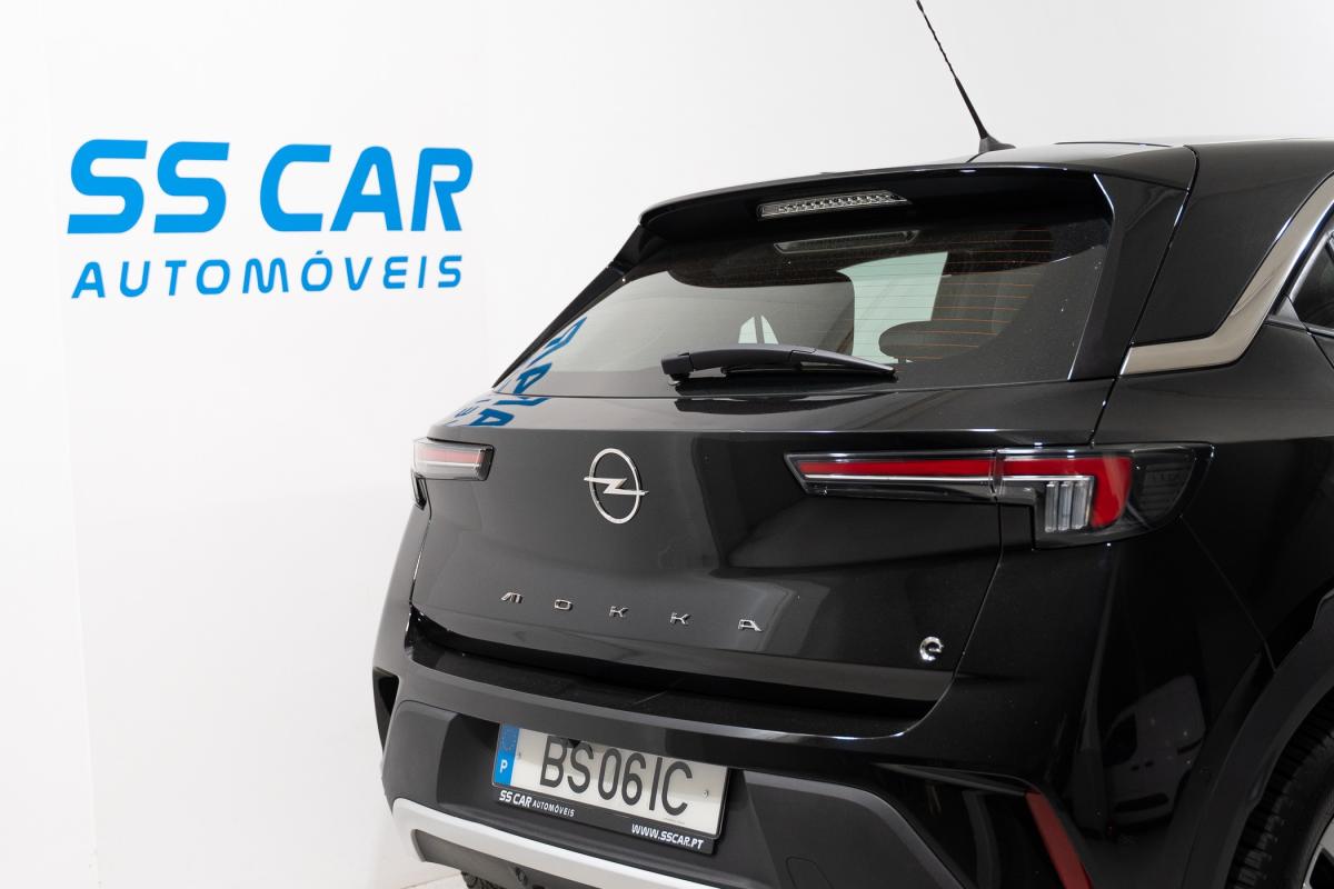 opel-mokka-2022-eletrico-500cc