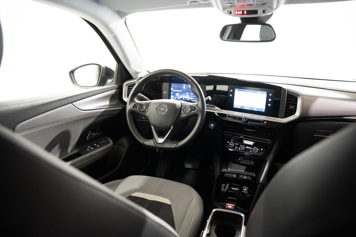 opel-mokka-2022-eletrico-500cc
