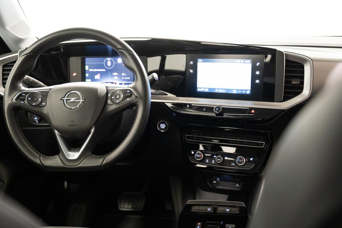opel-mokka-2022-eletrico-500cc