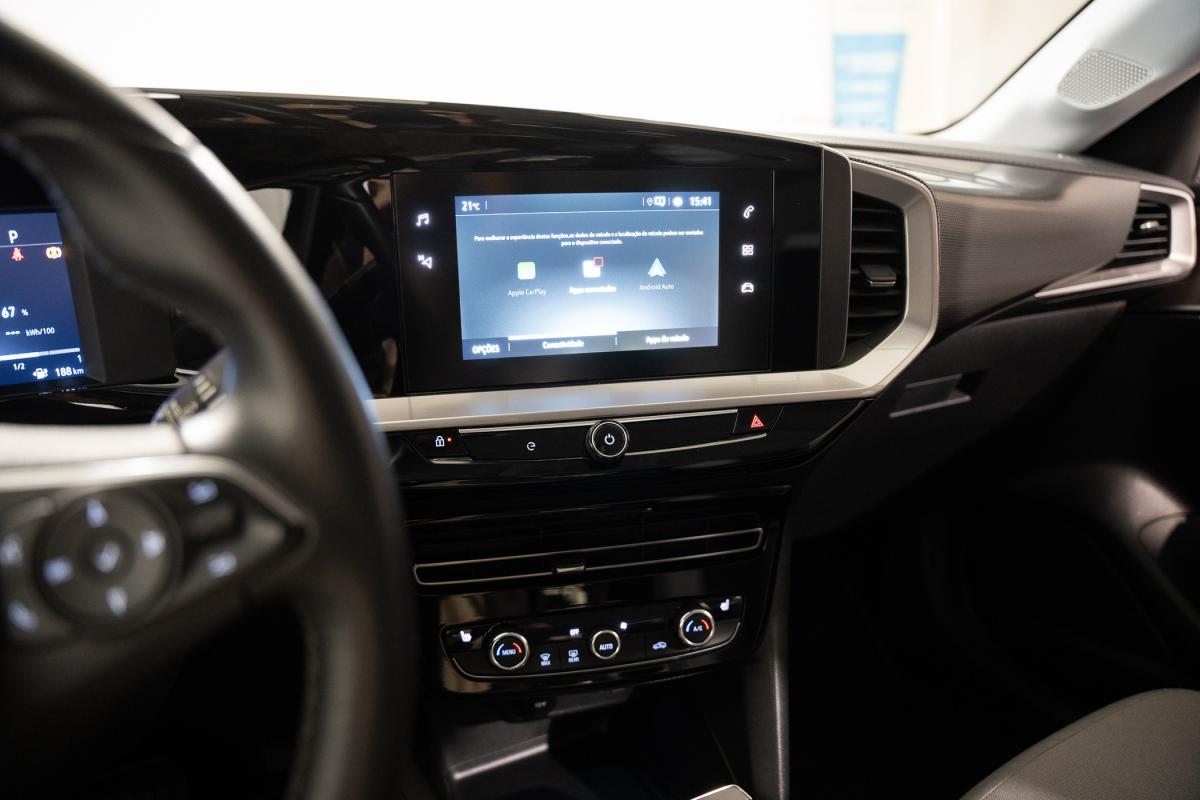 opel-mokka-2022-eletrico-500cc