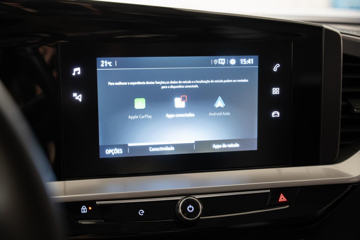 opel-mokka-2022-eletrico-500cc