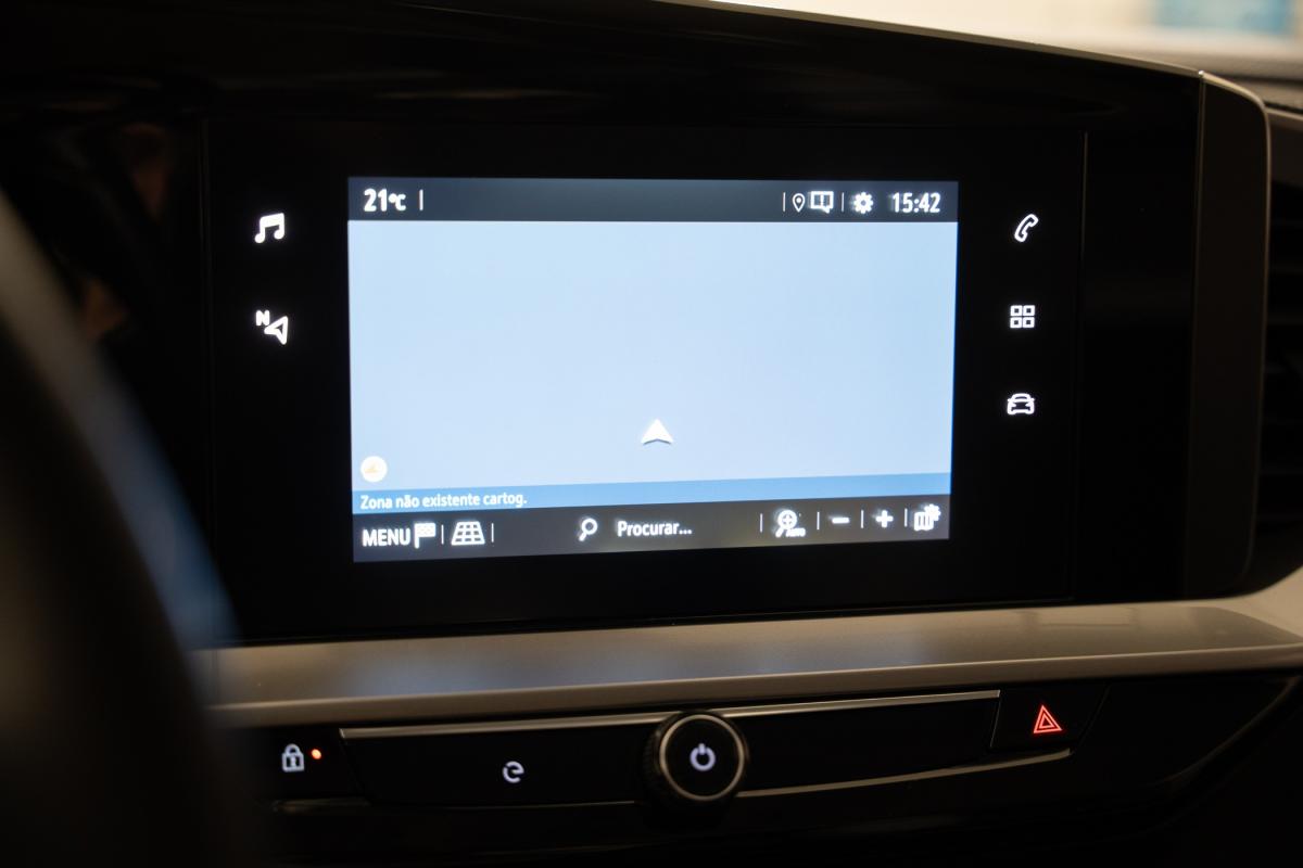 opel-mokka-2022-eletrico-500cc