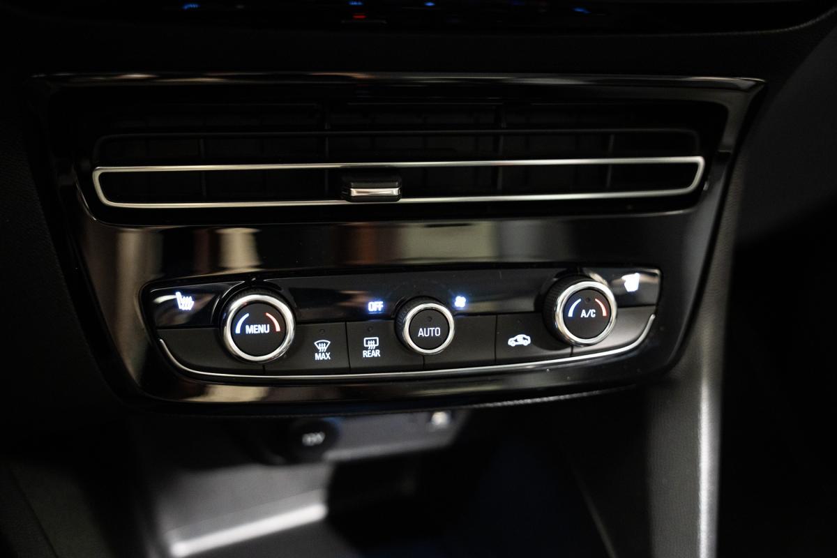 opel-mokka-2022-eletrico-500cc