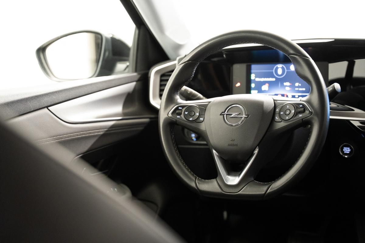 opel-mokka-2022-eletrico-500cc