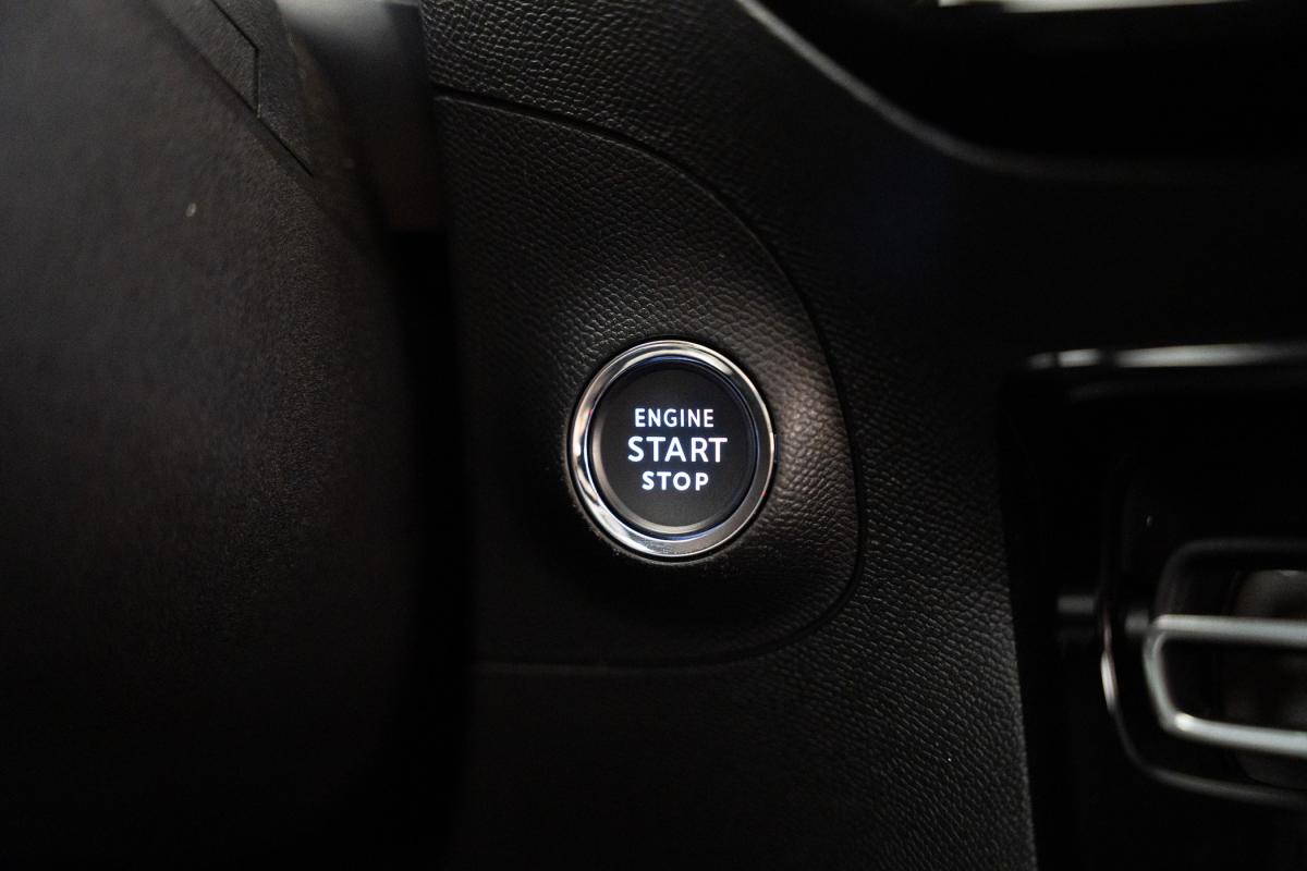 opel-mokka-2022-eletrico-500cc