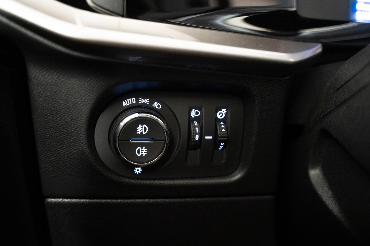 opel-mokka-2022-eletrico-500cc