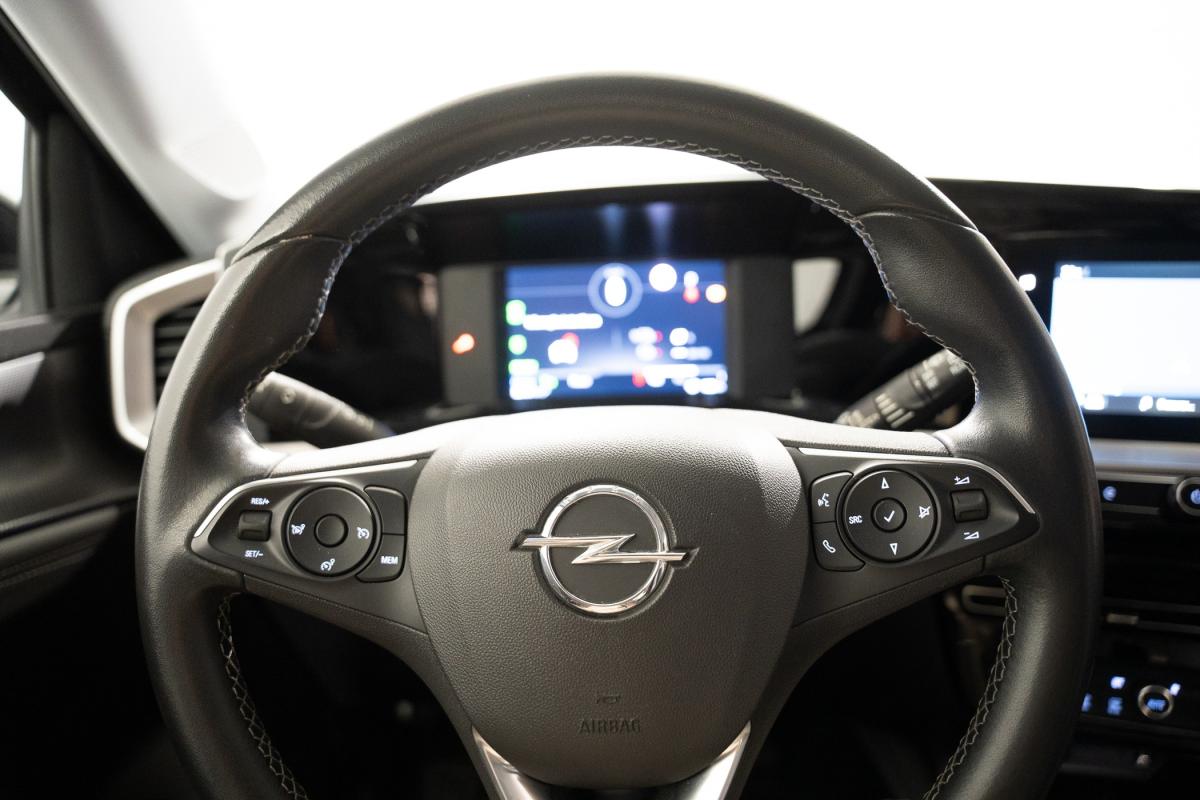 opel-mokka-2022-eletrico-500cc