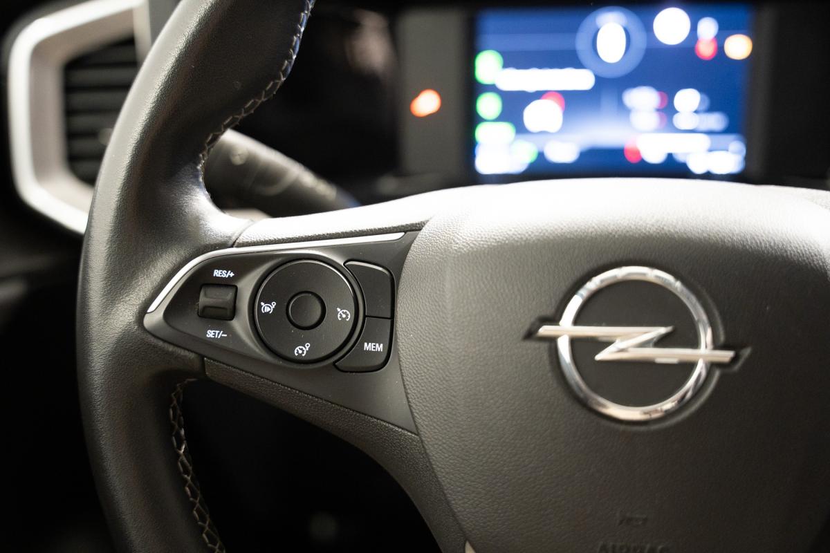 opel-mokka-2022-eletrico-500cc