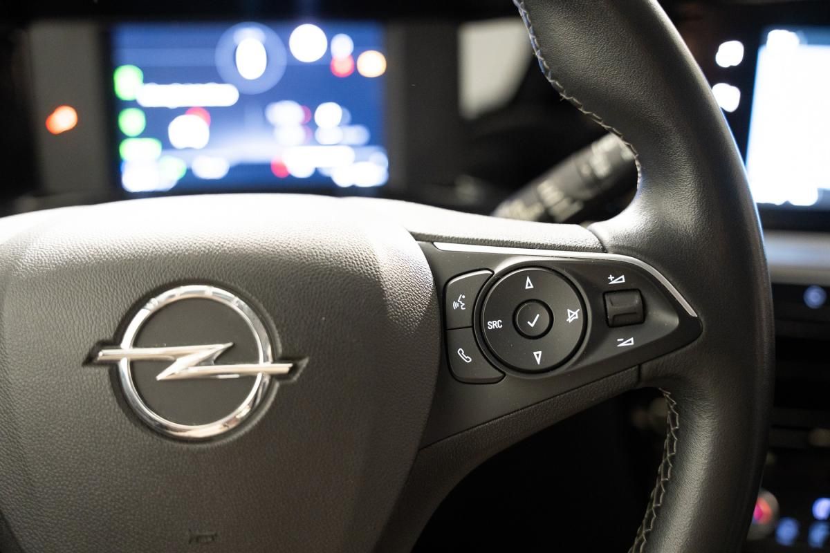 opel-mokka-2022-eletrico-500cc