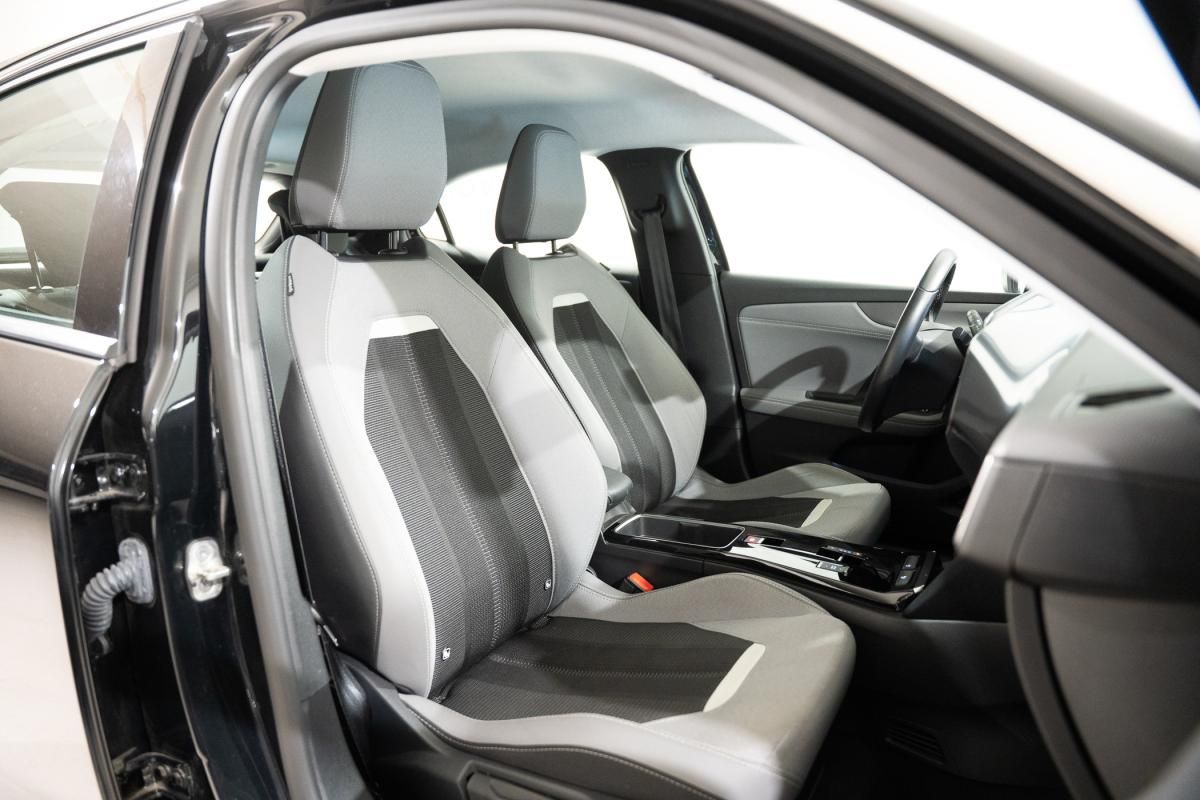 opel-mokka-2022-eletrico-500cc
