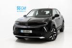 opel-mokka-2022-eletrico-500cc