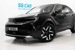 opel-mokka-2022-eletrico-500cc