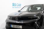 opel-mokka-2022-eletrico-500cc