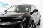 opel-mokka-2022-eletrico-500cc