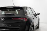 opel-mokka-2022-eletrico-500cc