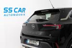 opel-mokka-2022-eletrico-500cc