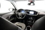 opel-mokka-2022-eletrico-500cc
