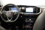 opel-mokka-2022-eletrico-500cc